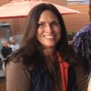Lisa L.
